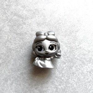 Doorables - Disney 100 Snow White